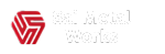Sai Metals